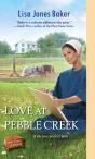 Love At Pebble Creek - Preview