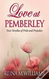 Love At Pemberley