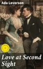 Love At Second Sight - Preview
