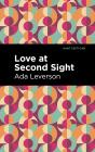 Love At Second Sight - Preview