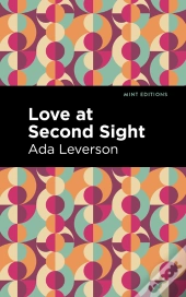 Love At Second Sight