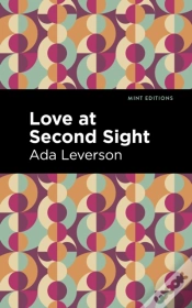 Capa do artigo Love At Second Sight