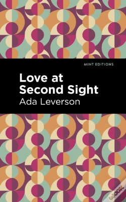 Capa do artigo Love At Second Sight