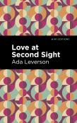 Love At Second Sight