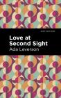 Love At Second Sight - Preview