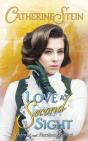 Love At Second Sight - Preview
