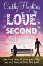 Love At Second Sight - Preview