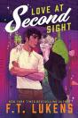 Love At Second Sight - Preview
