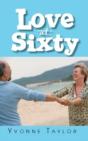 Love At Sixty - Preview