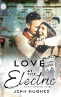 Love At The Electric - Preview