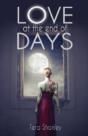 Love At The End Of Days - Preview