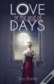 Capa do artigo Love At The End Of Days