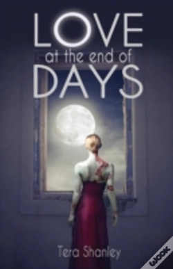 Capa do artigo Love At The End Of Days