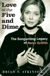Capa do artigo Love At The Five And Dime