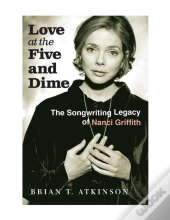 Love At The Five And Dime