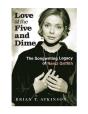 Love At The Five And Dime - Preview