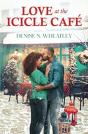 Love At The Icicle Caf - Preview