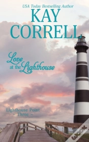 Capa do artigo Love At The Lighthouse