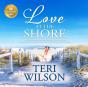 Love At The Shore - Preview