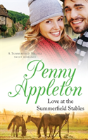 Love At The Summerfield Stables - Preview