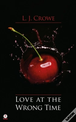 Capa do artigo Love At The Wrong Time