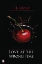 Love At The Wrong Time - Preview