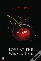 Capa do artigo Love At The Wrong Time