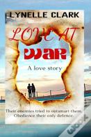 Love At War