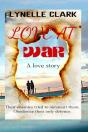Love At War - Preview