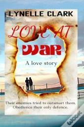 Love At War