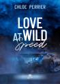 Love At Wild Speed - Preview