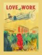 Love At Work - Preview