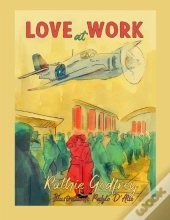 Love At Work
