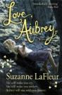 Love, Aubrey - Preview