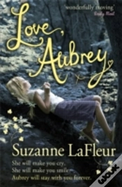 Capa do artigo Love, Aubrey