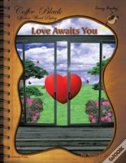 Capa do artigo Love Awaits You