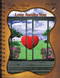 Love Awaits You - Preview