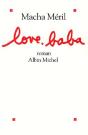 Love. Baba - Preview