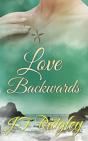 Love Backwards - Preview
