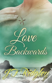 Love Backwards