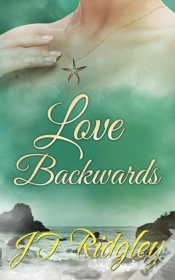Capa do artigo Love Backwards