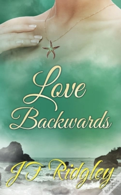 Capa do artigo Love Backwards
