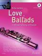 Love Ballads - Preview