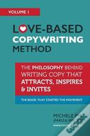 Love-Based Copywriting Method