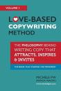 Love-Based Copywriting Method - Preview