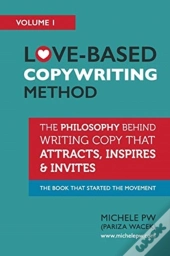 Love-Based Copywriting Method