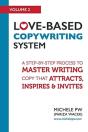 Love-Based Copywriting System - Preview