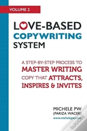 Capa do artigo Love-Based Copywriting System