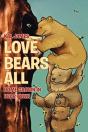 Love Bears All - Preview