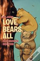 Love Bears All